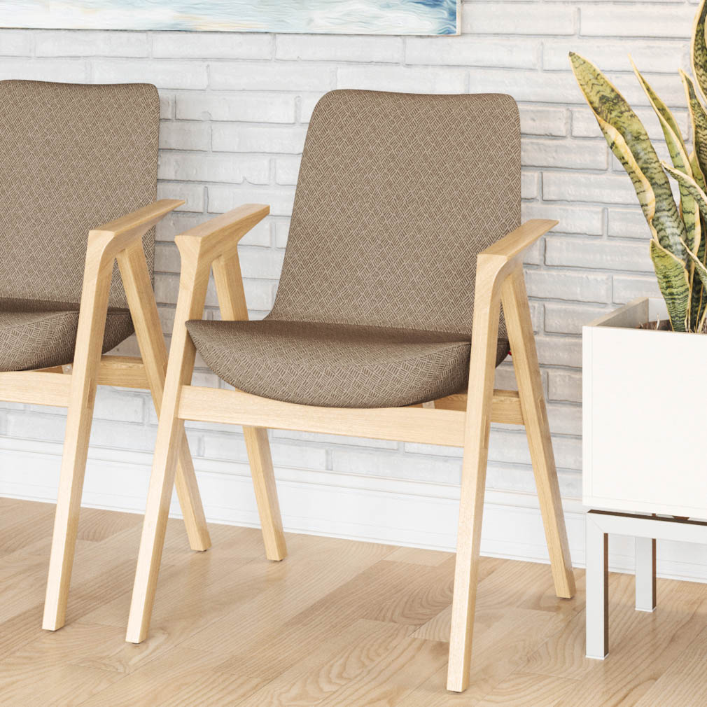 D3094 Taupe · miniatura 3