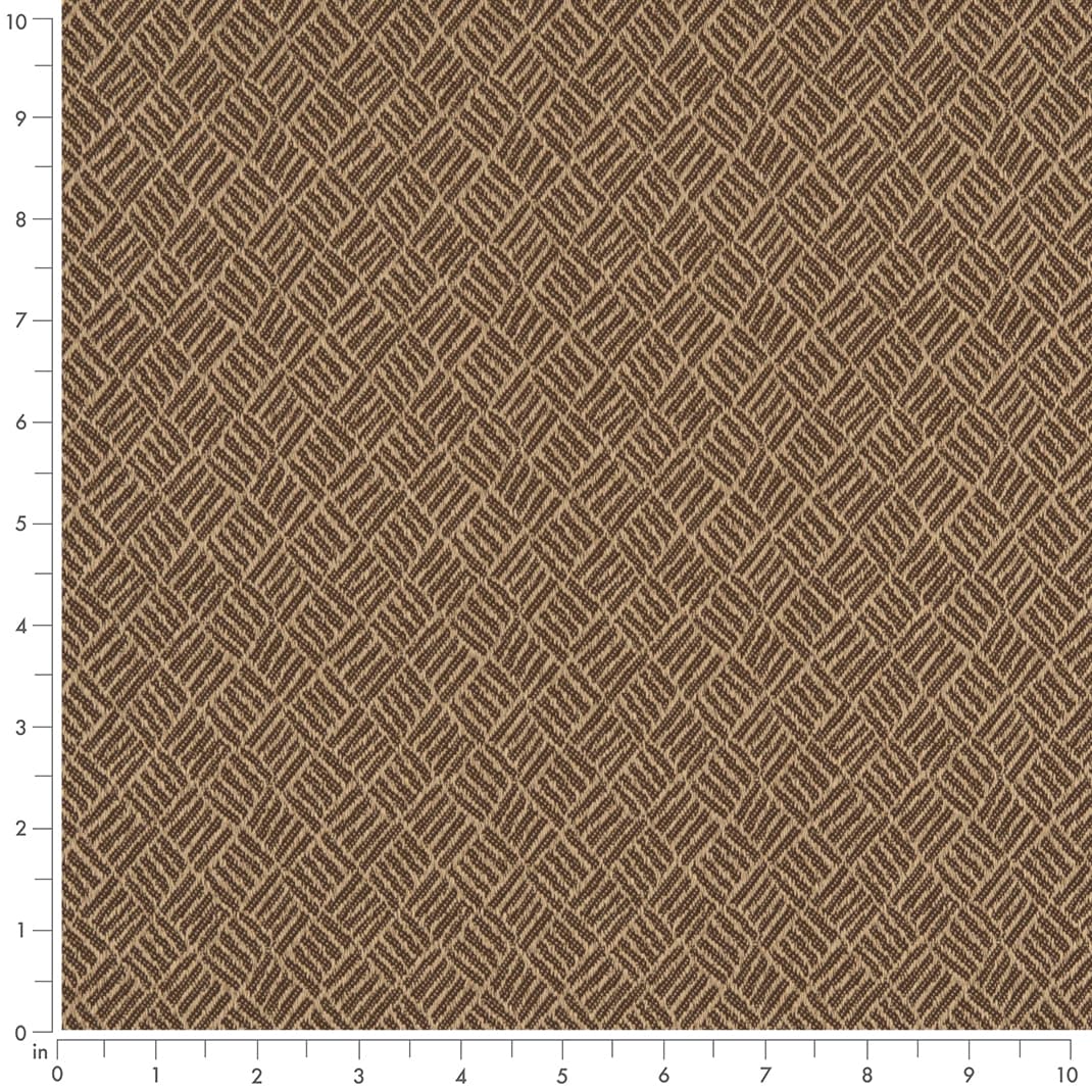 D3094 Taupe · miniatura 2