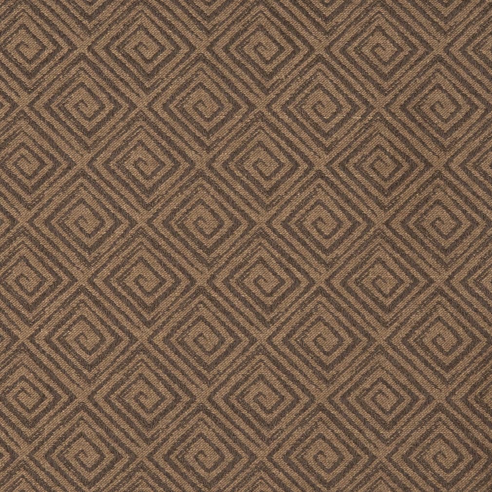 D3169 Truffle