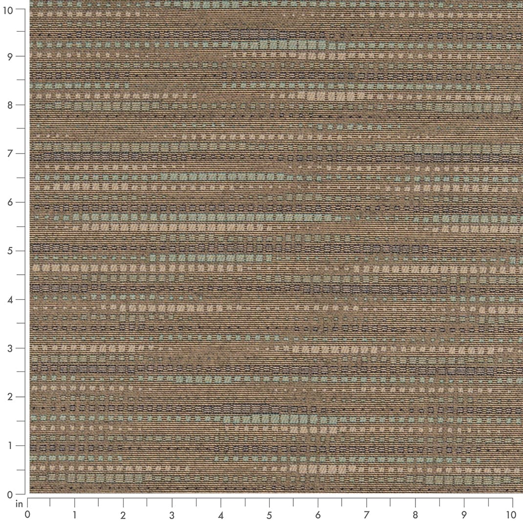D3104 Mocha · miniatura 2
