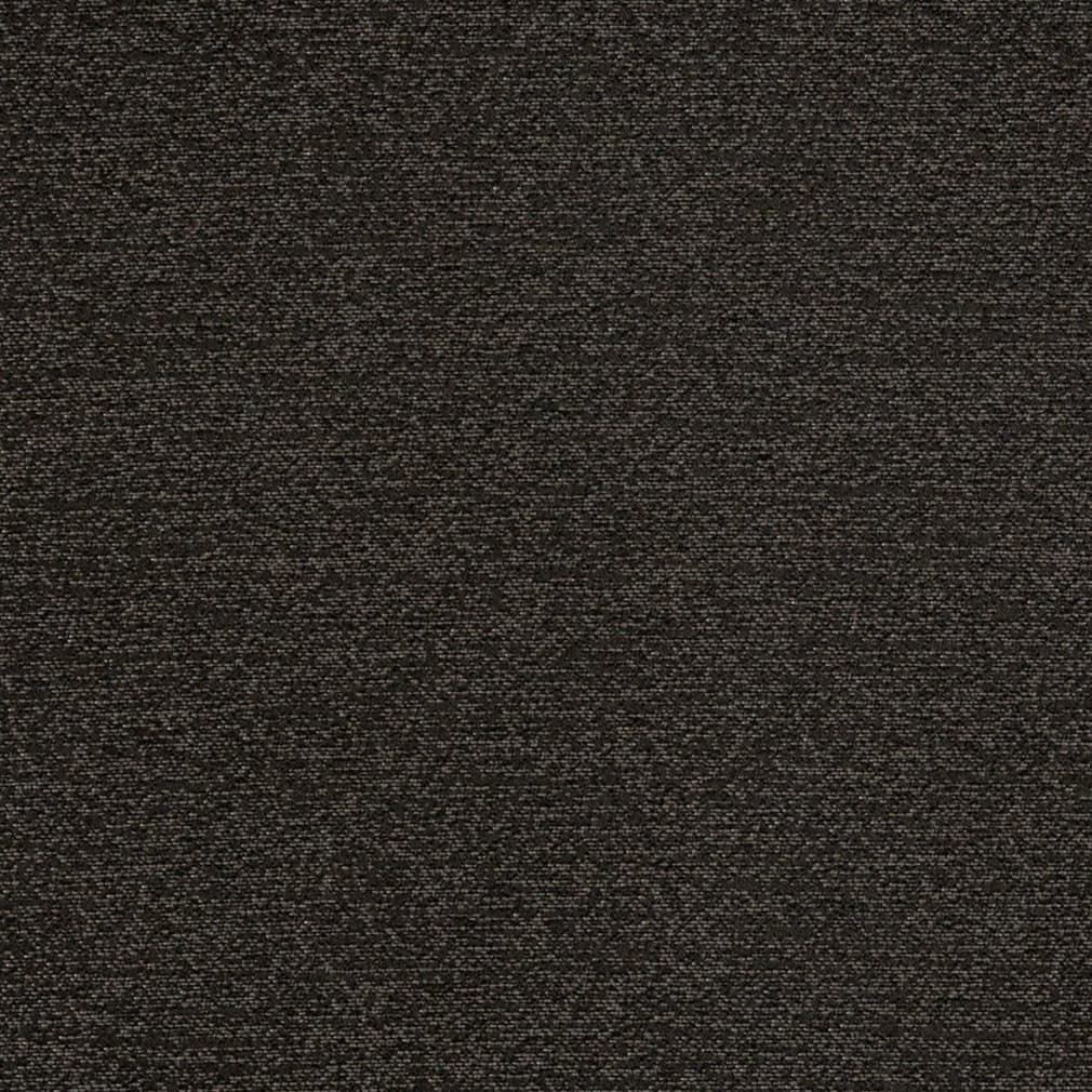 D3114 Midnight