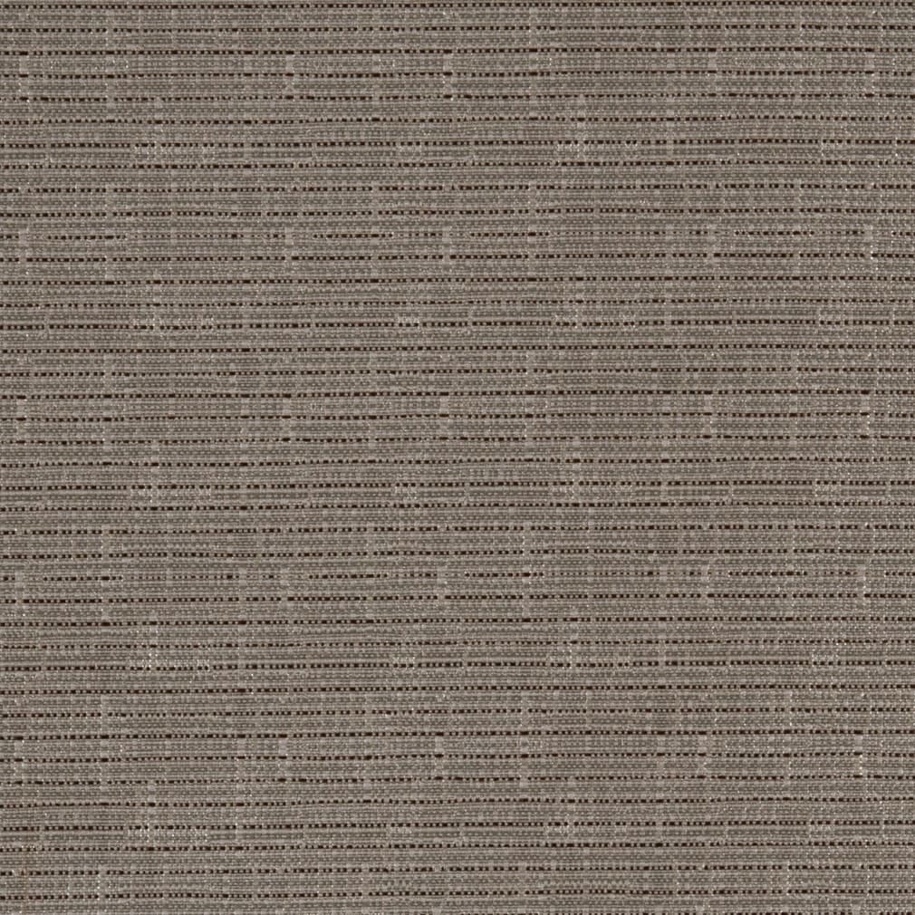 D3081 Gun Metal