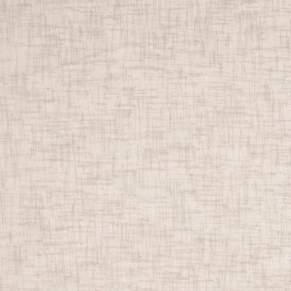 SH134 Limestone