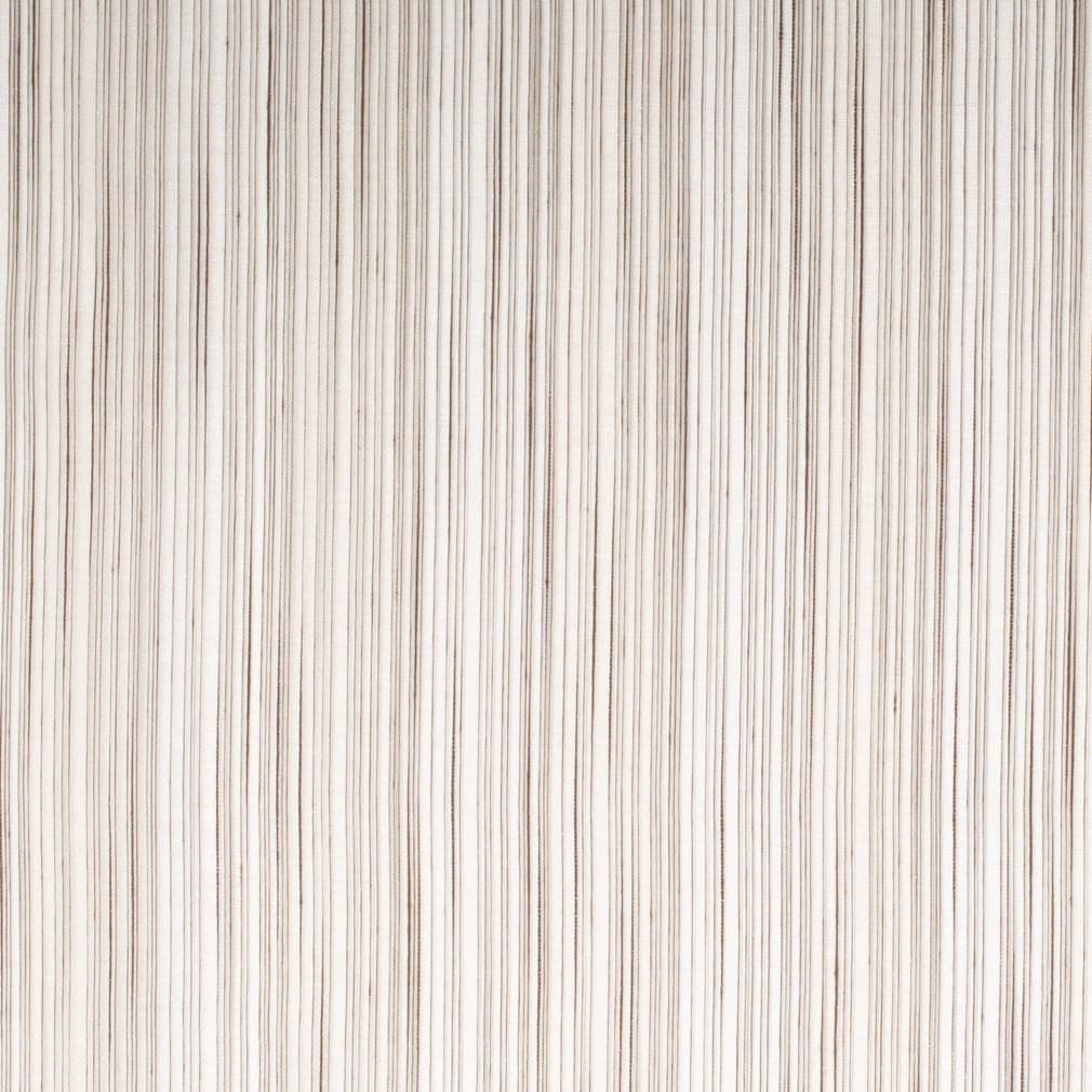 SH163 Latte