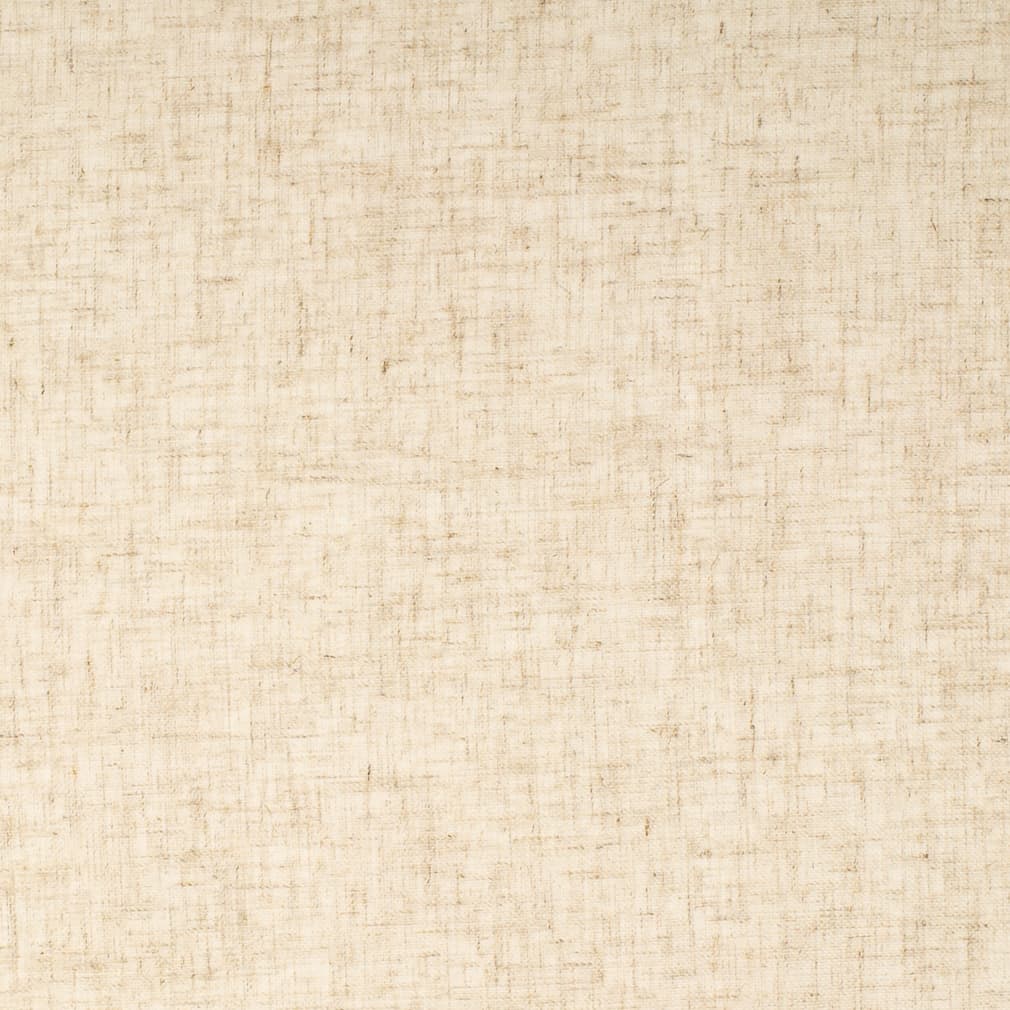 SH170 Oat