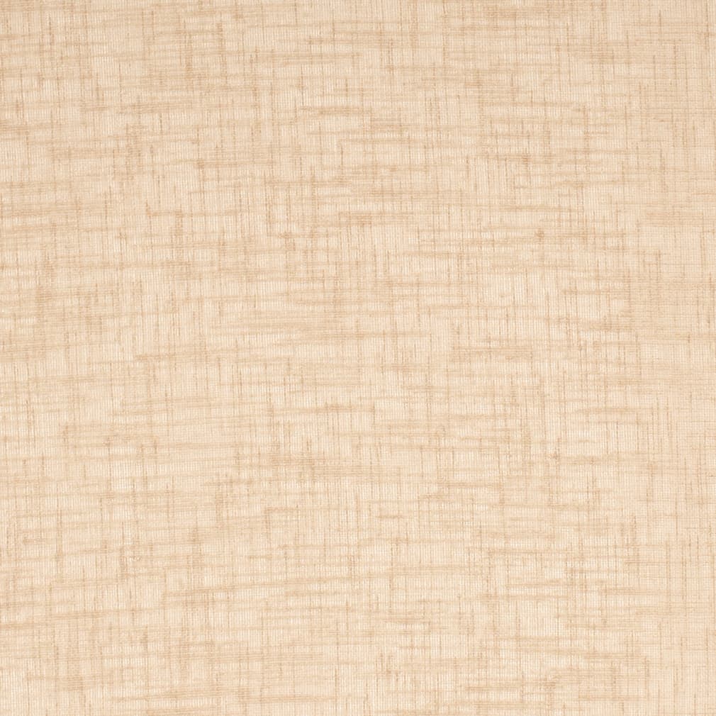 SH136 Beige