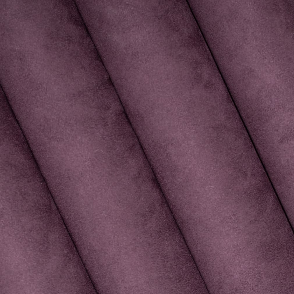 D3214 Eggplant · miniatura 2