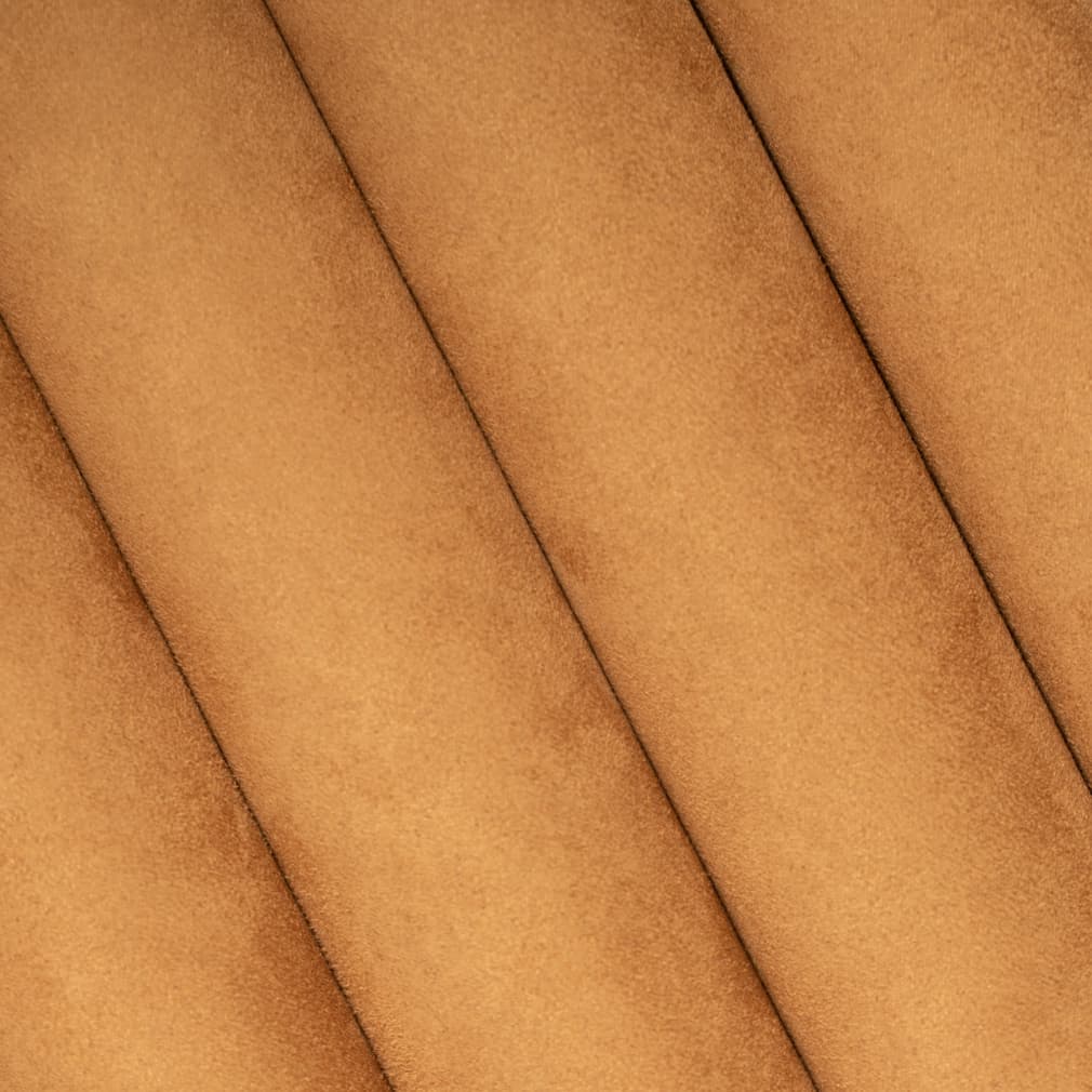 D3201 Bronze · miniatura 2