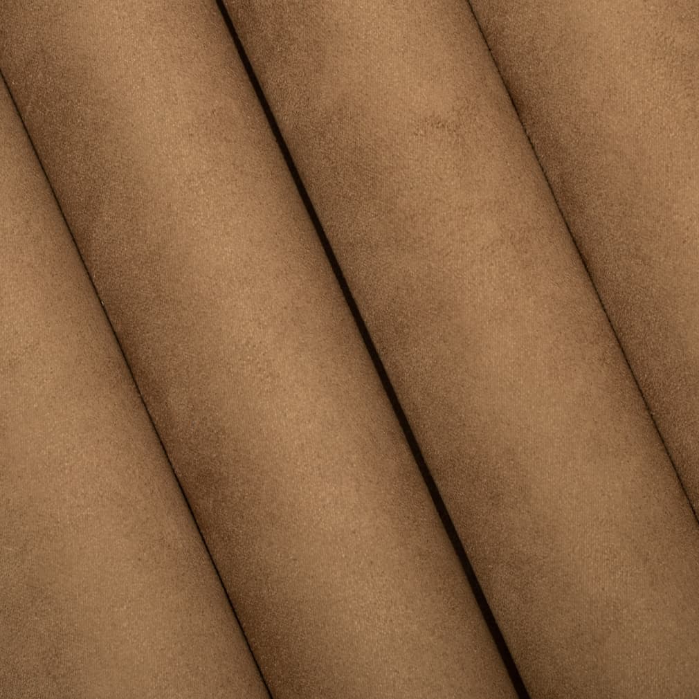 D3194 Walnut · miniatura 2
