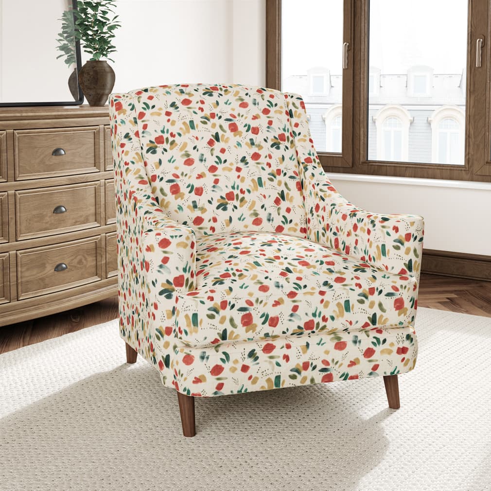 D3332 Raspberry · miniatura 4