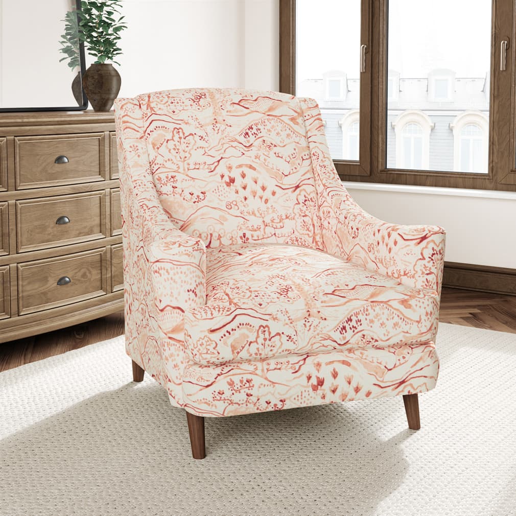 D3333 Peach · miniatura 4
