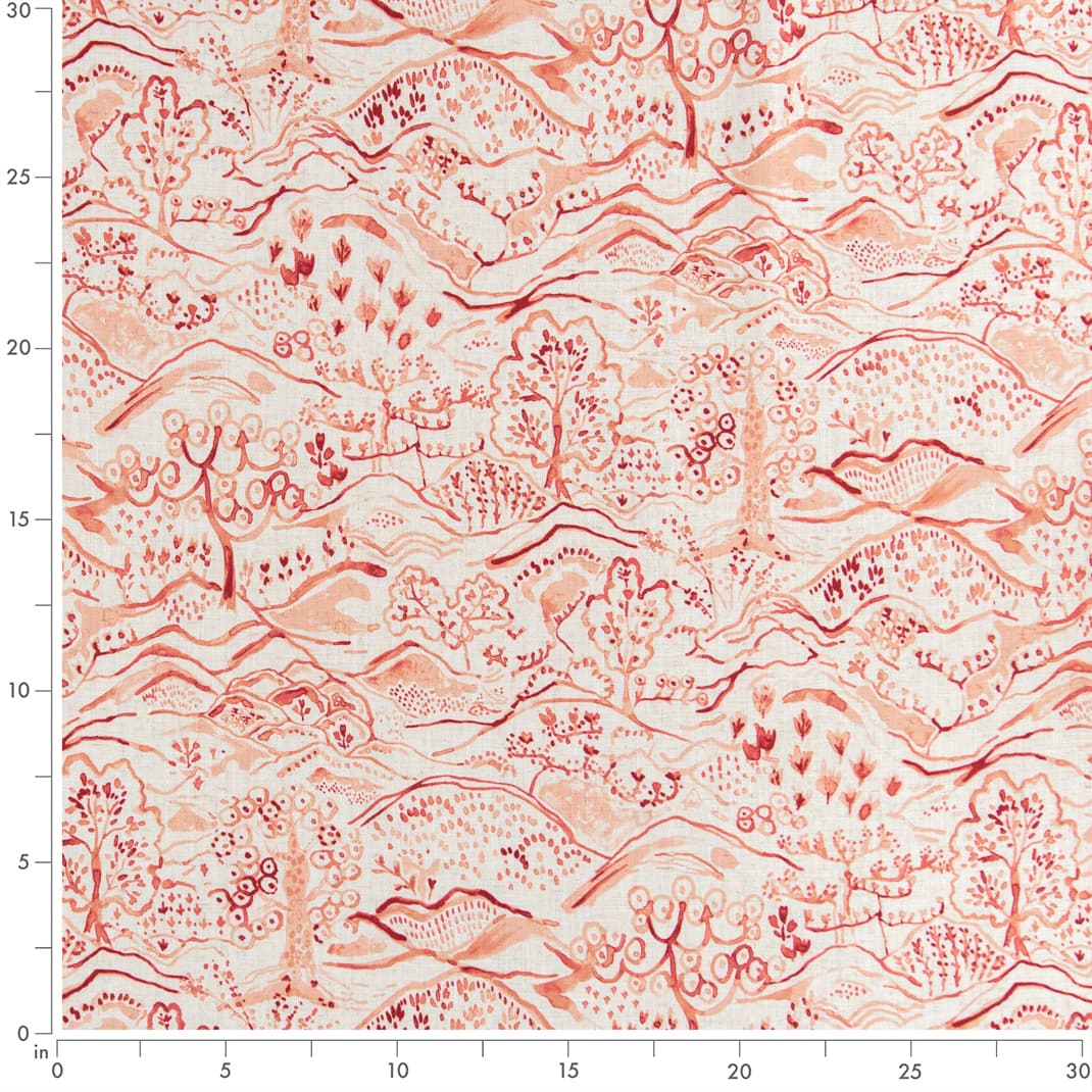 D3333 Peach · miniatura 2