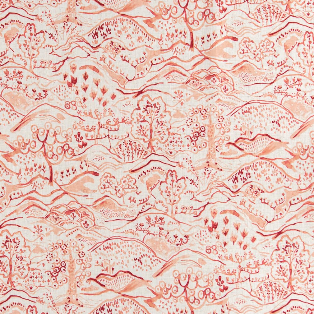 D3333 Peach