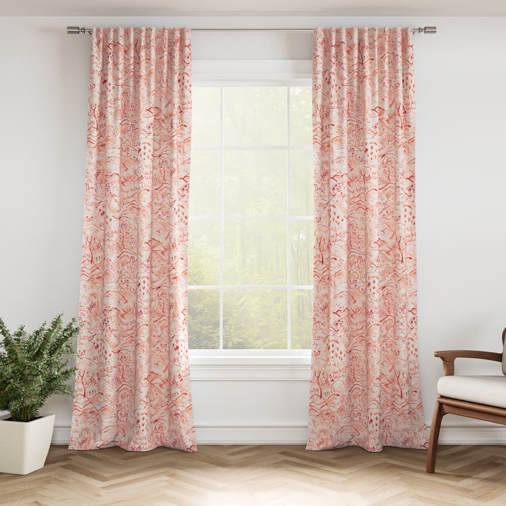 D3333 Peach · miniatura 6