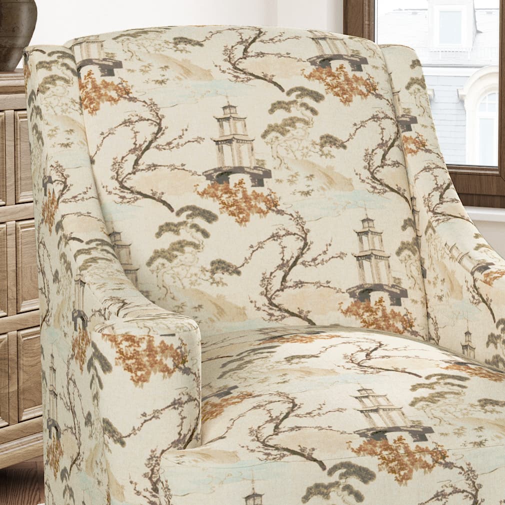 D3354 Ivory · miniatura 5