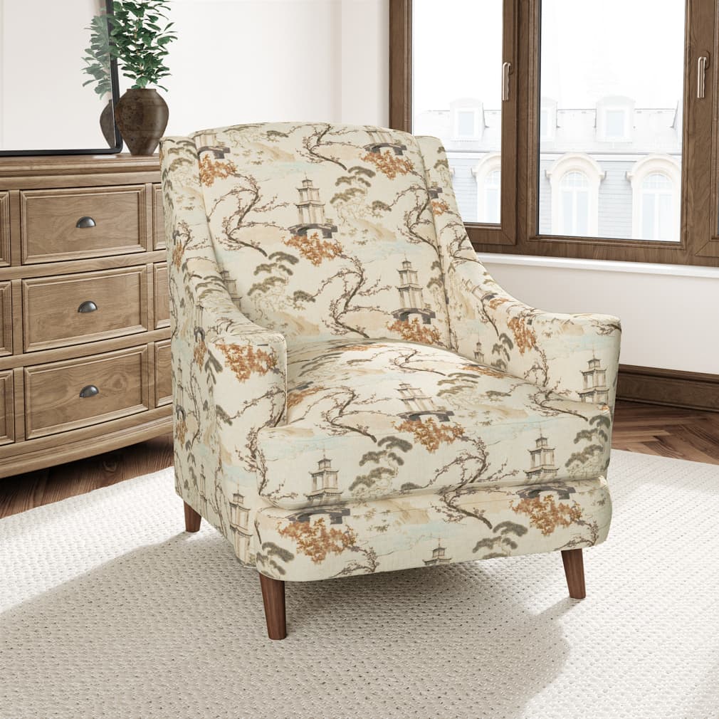 D3354 Ivory · miniatura 4