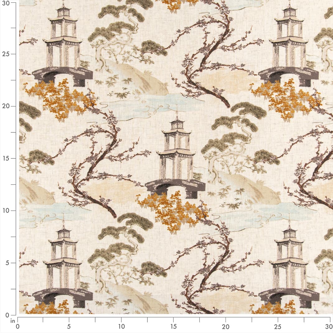 D3354 Ivory · miniatura 2