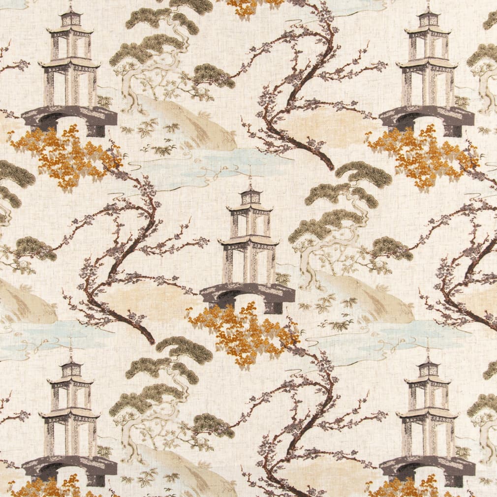 D3354 Ivory