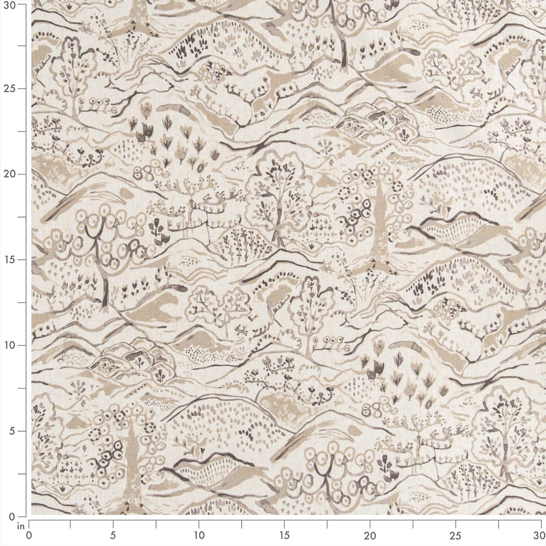 D3334 Fawn · miniatura 2