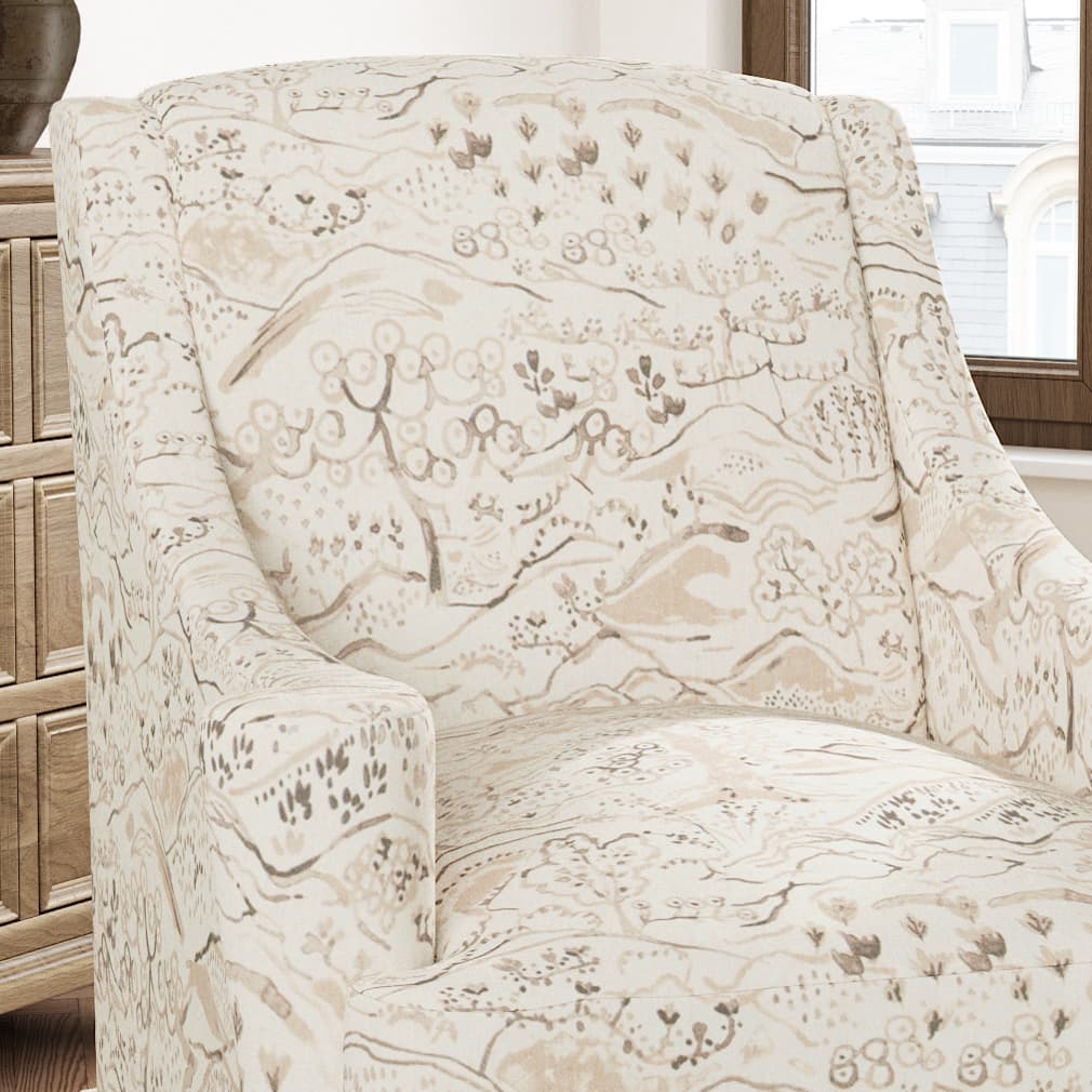 D3334 Fawn · miniatura 5