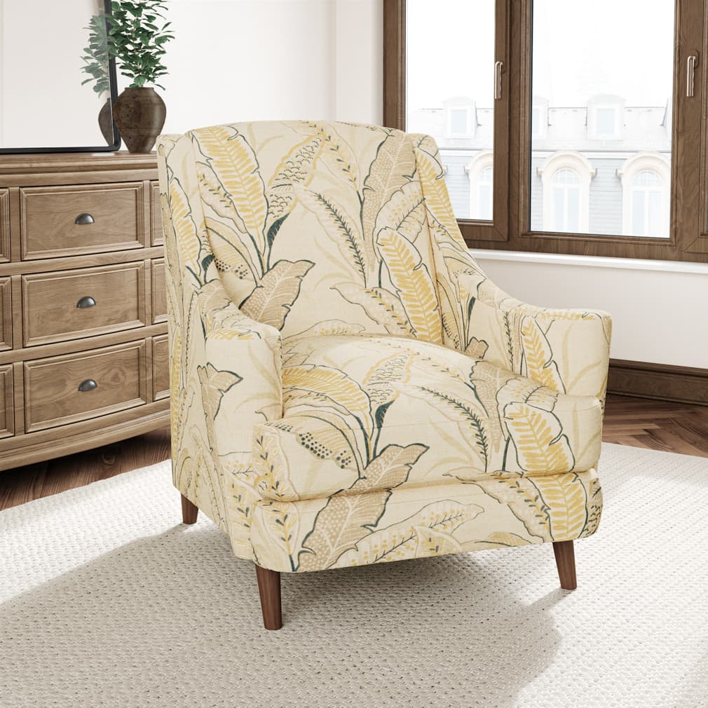 D3307 Wheat · miniatura 4