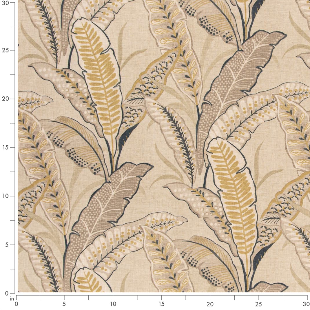 D3307 Wheat · miniatura 2