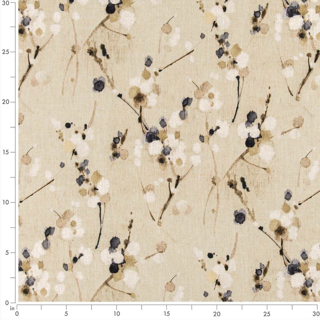 D3319 Beige · miniatura 2