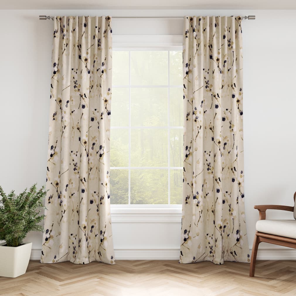 D3319 Beige · miniatura 6
