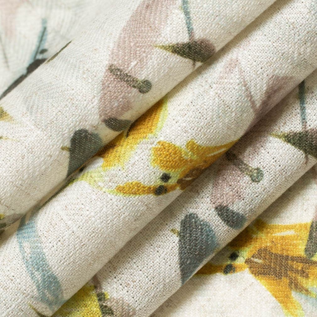 D3325 Goldenrod · miniatura 3