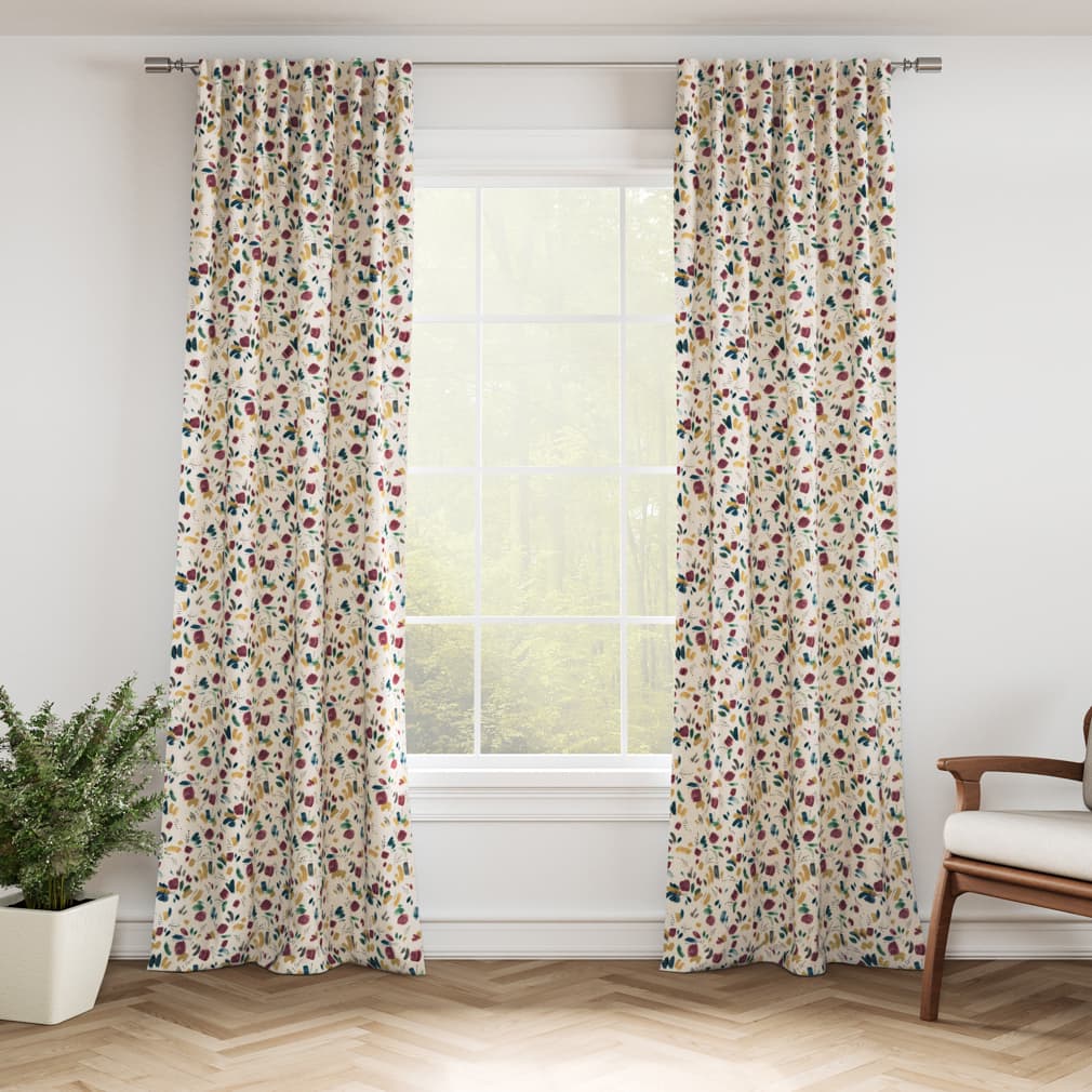 D3329 Berry · miniatura 6