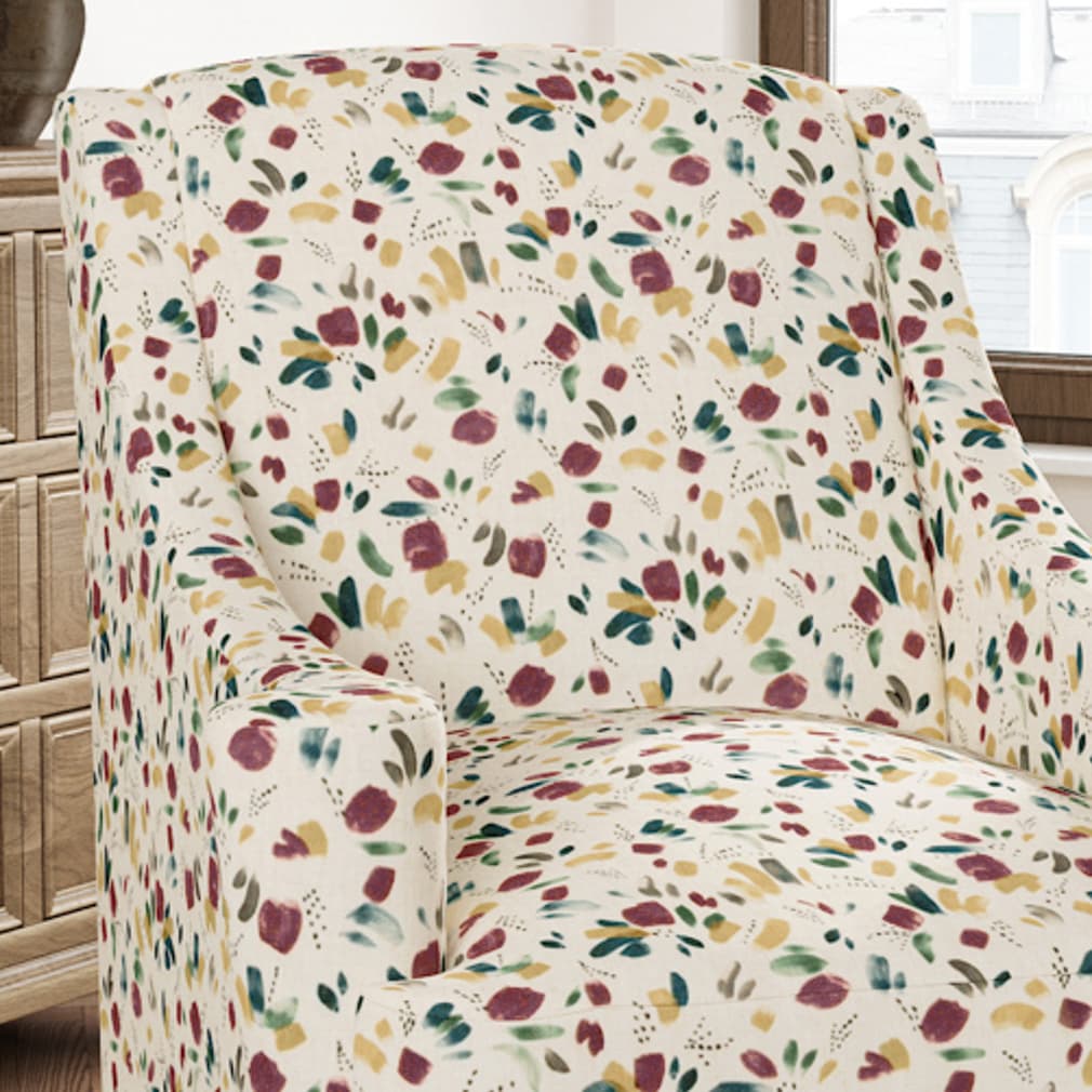 D3329 Berry · miniatura 5