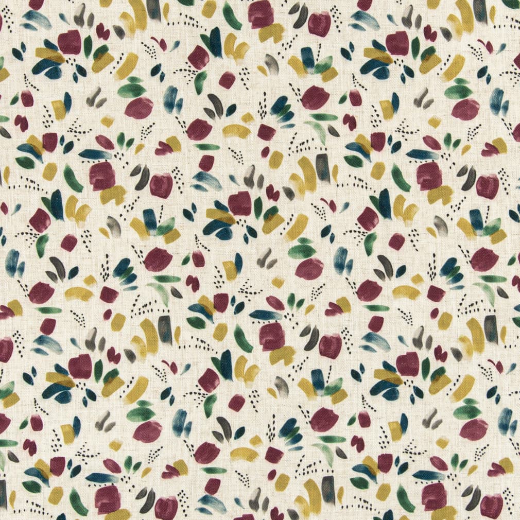 D3329 Berry