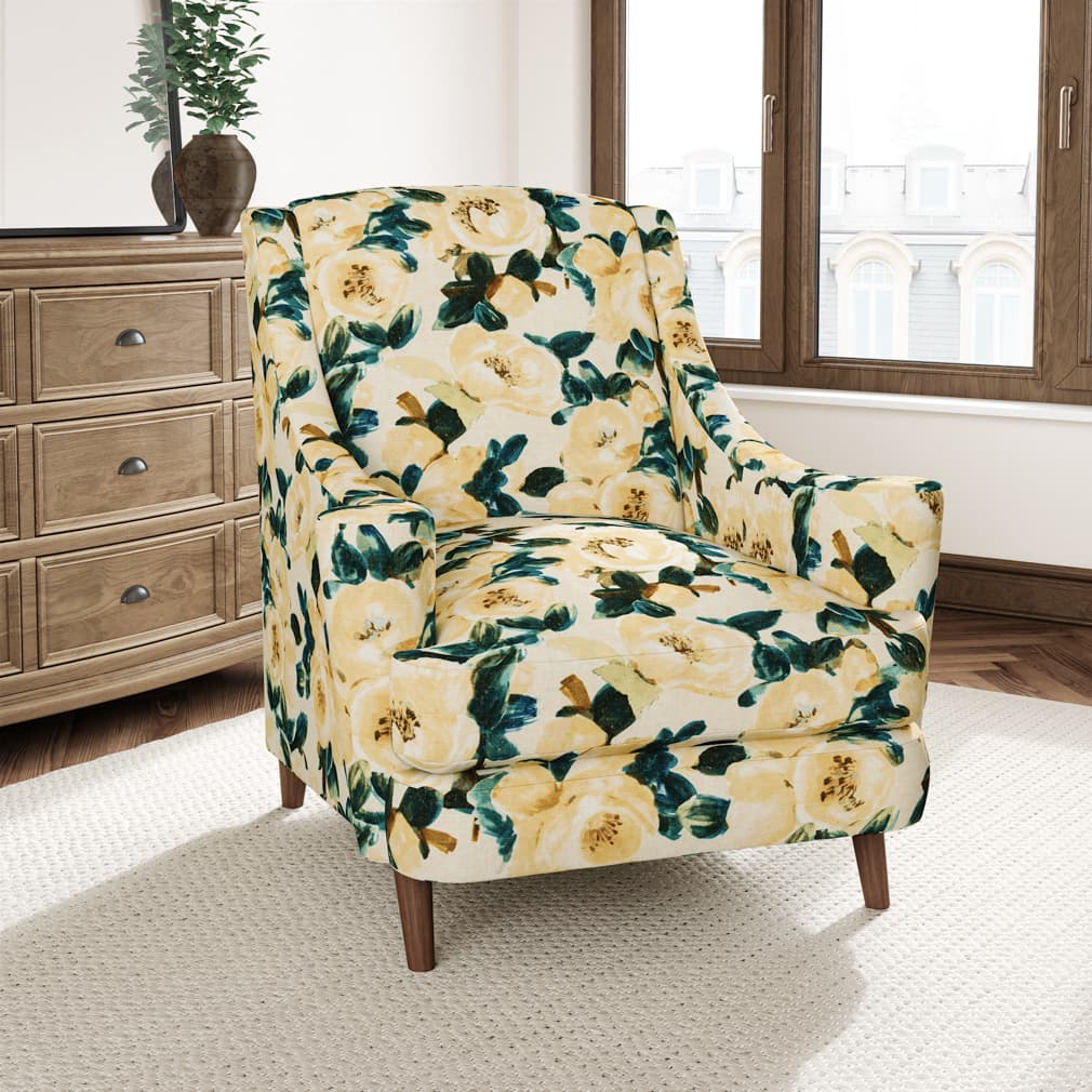 D3343 Lemon · miniatura 3