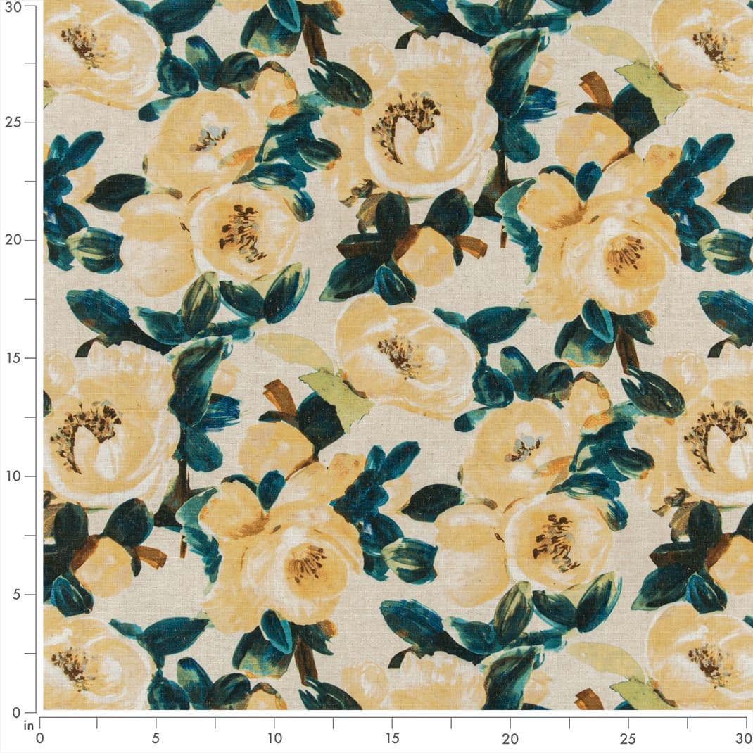 D3343 Lemon · miniatura 2
