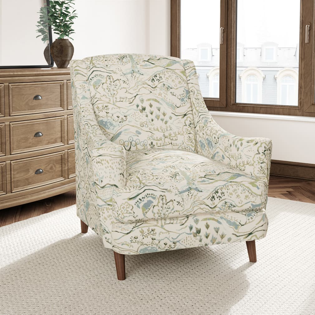 D3336 Fern · miniatura 3