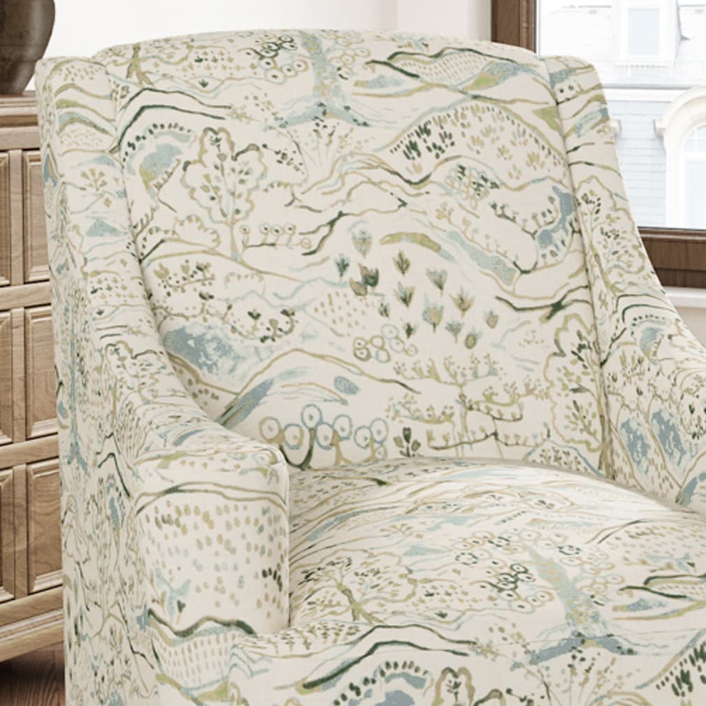 D3336 Fern · miniatura 4