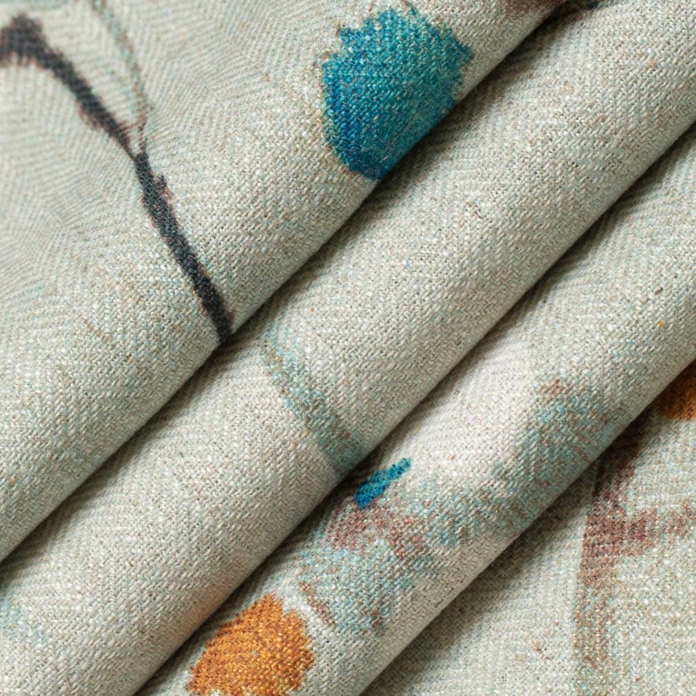 D3320 Turquoise · miniatura 3