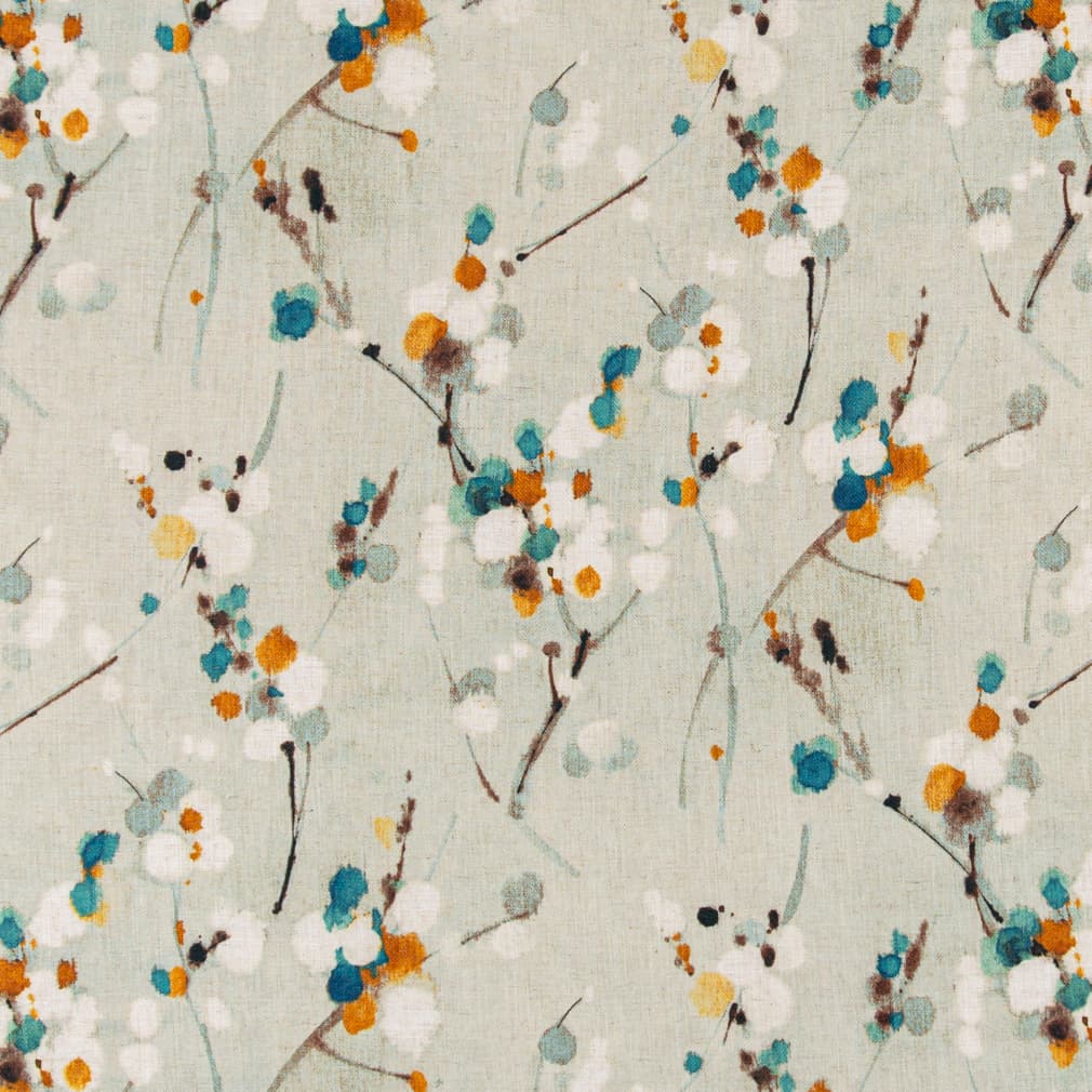 D3320 Turquoise