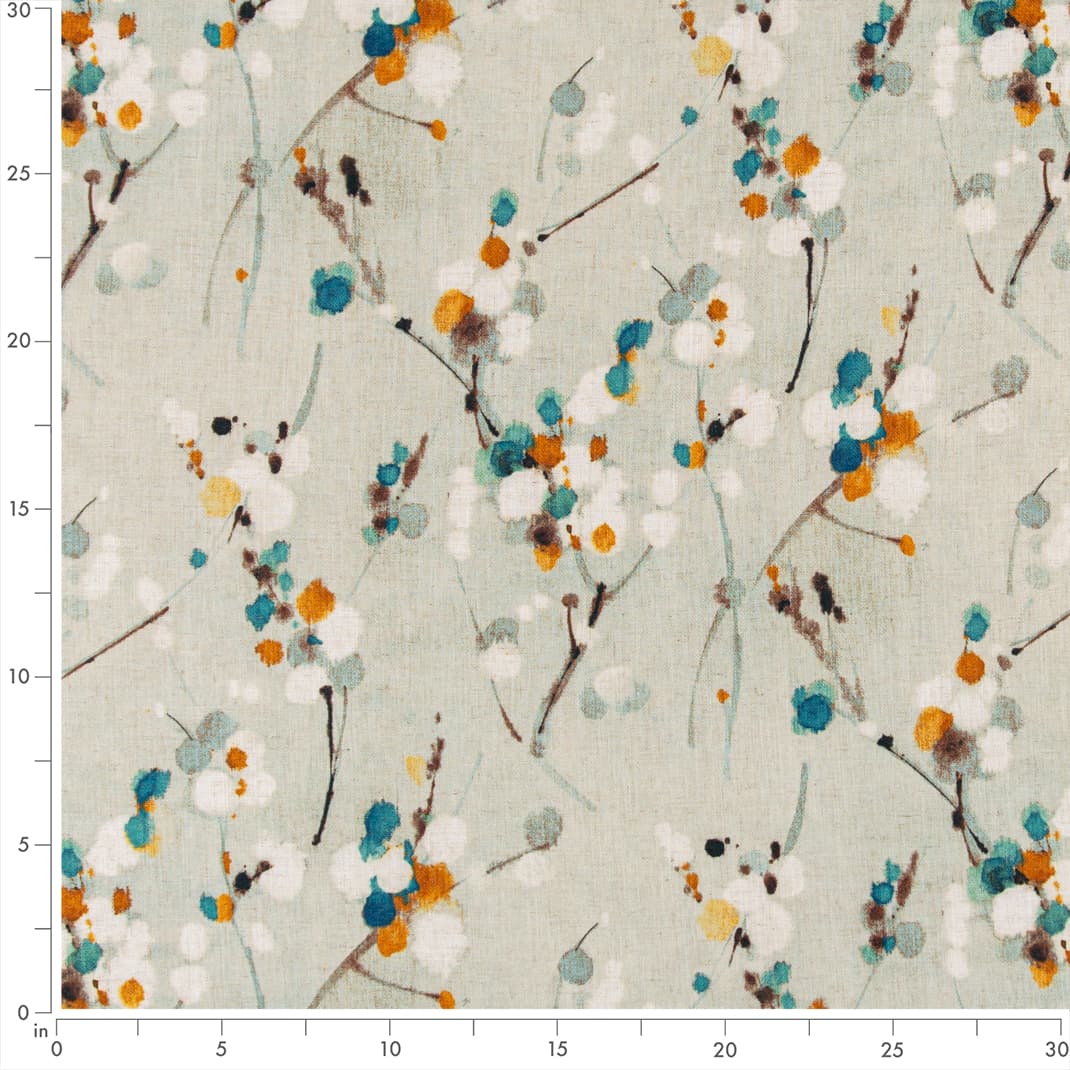 D3320 Turquoise · miniatura 2