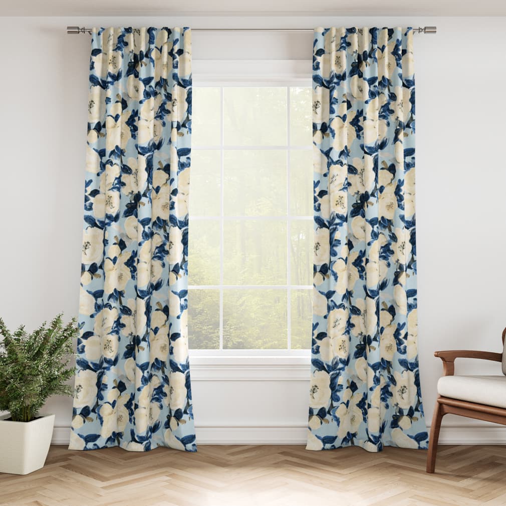 D3344 Bluebell · miniatura 6