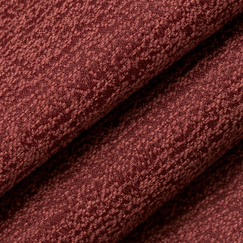 D3117 Cherry · miniatura 2