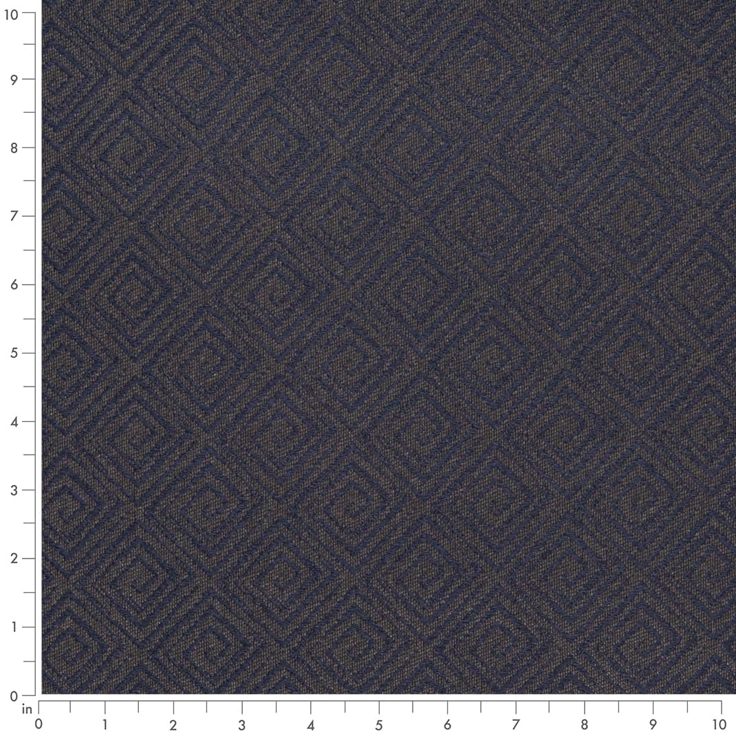 D3170 Indigo · miniatura 2