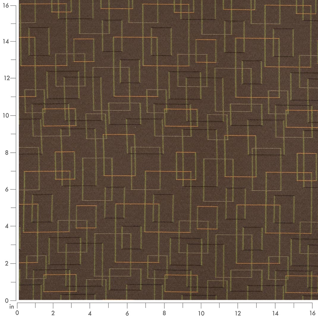 D3183 Mint Chocolate · miniatura 2