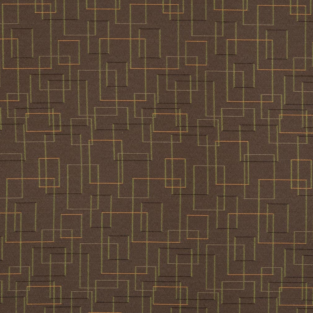 D3183 Mint Chocolate