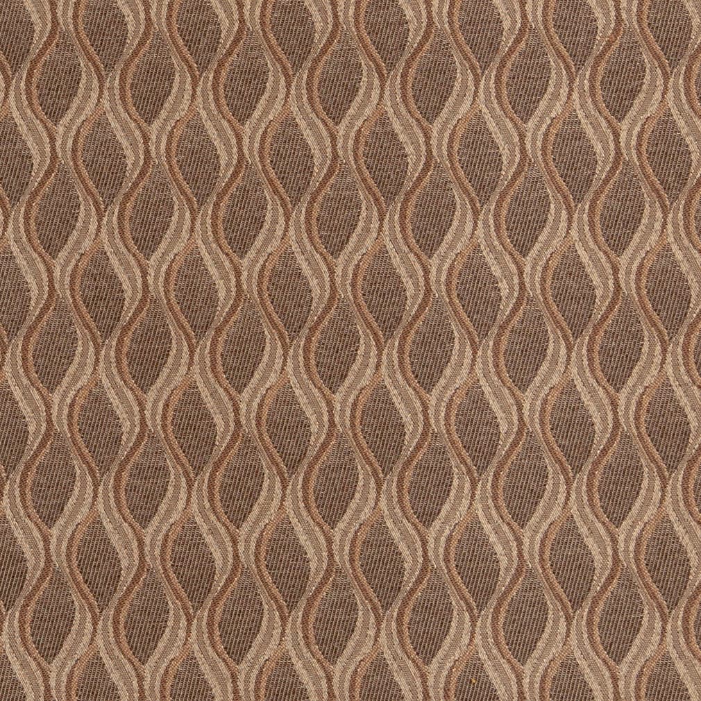 D3149 Caramel