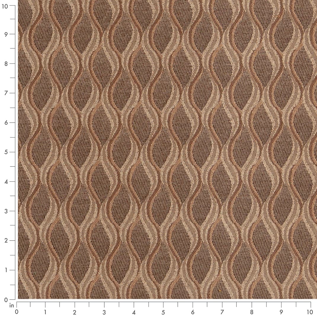 D3149 Caramel · miniatura 2