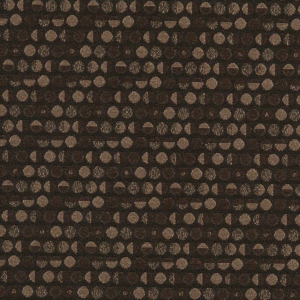 D3106 Chocolate