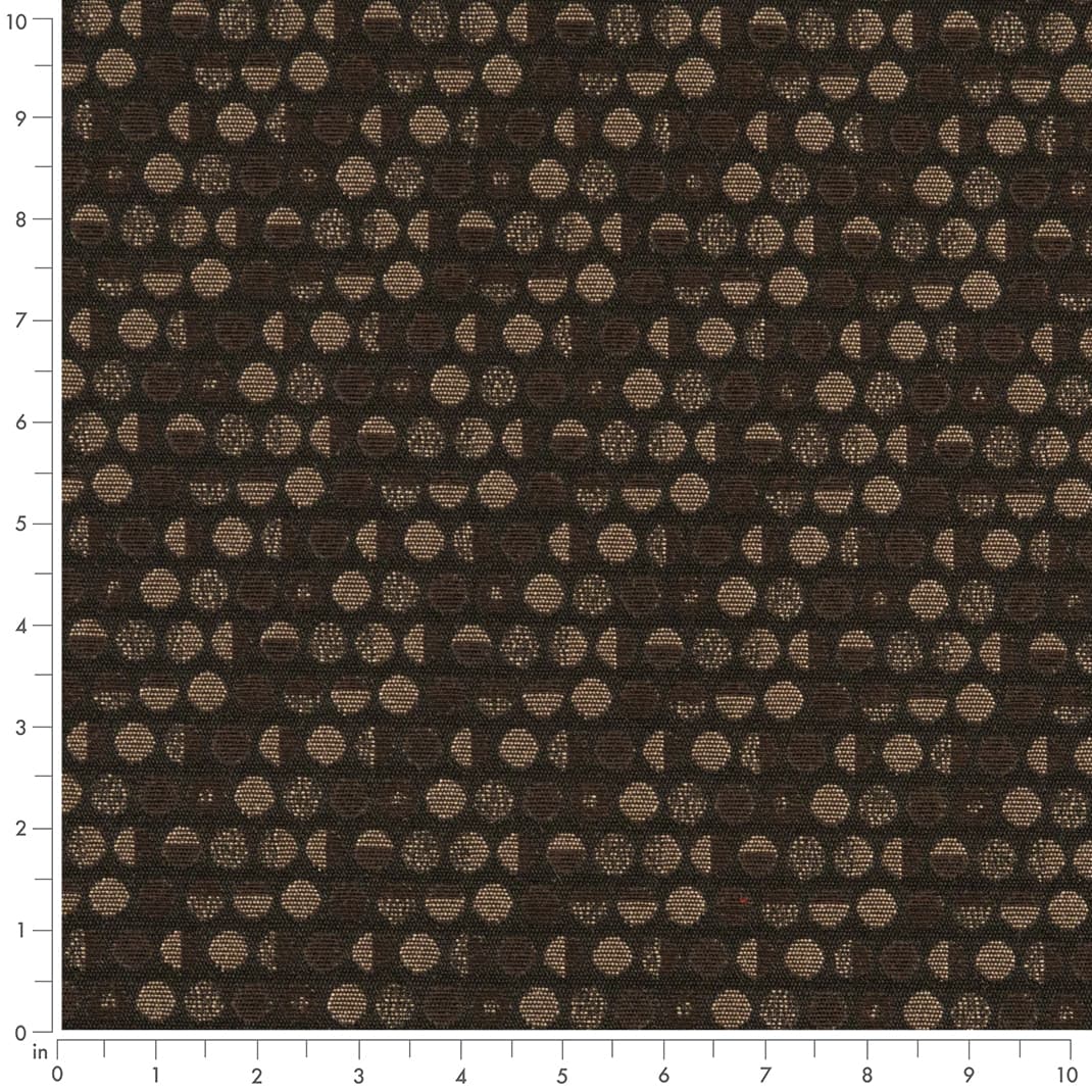 D3106 Chocolate · miniatura 2