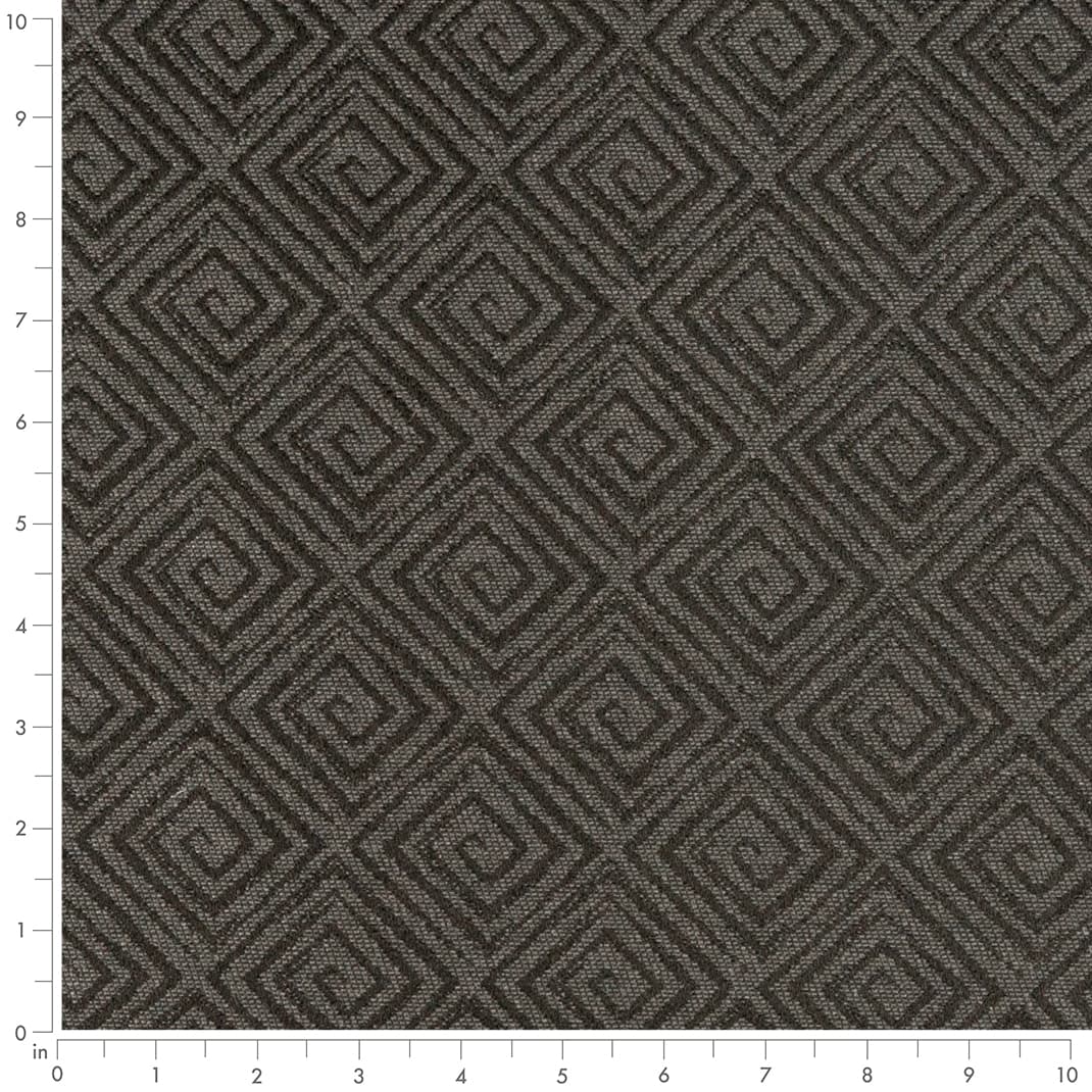 D3173 Onyx · miniatura 2