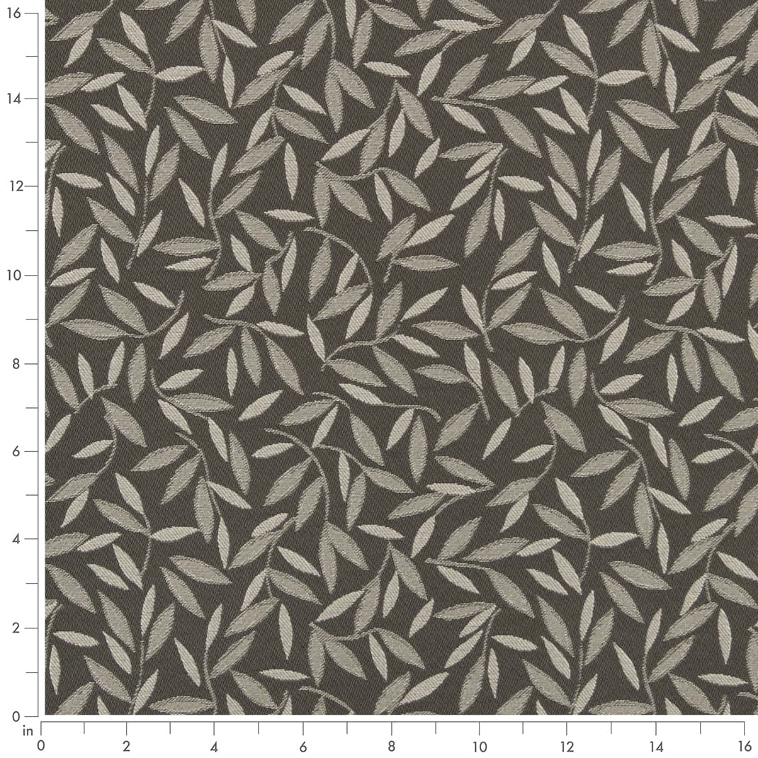 D3128 Slate · miniatura 2